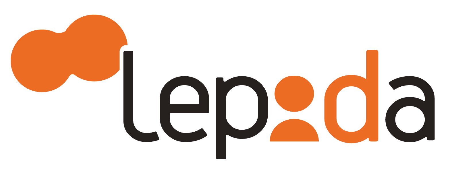 Lepida ID